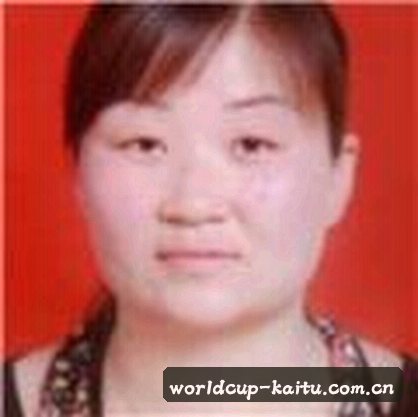 吴强